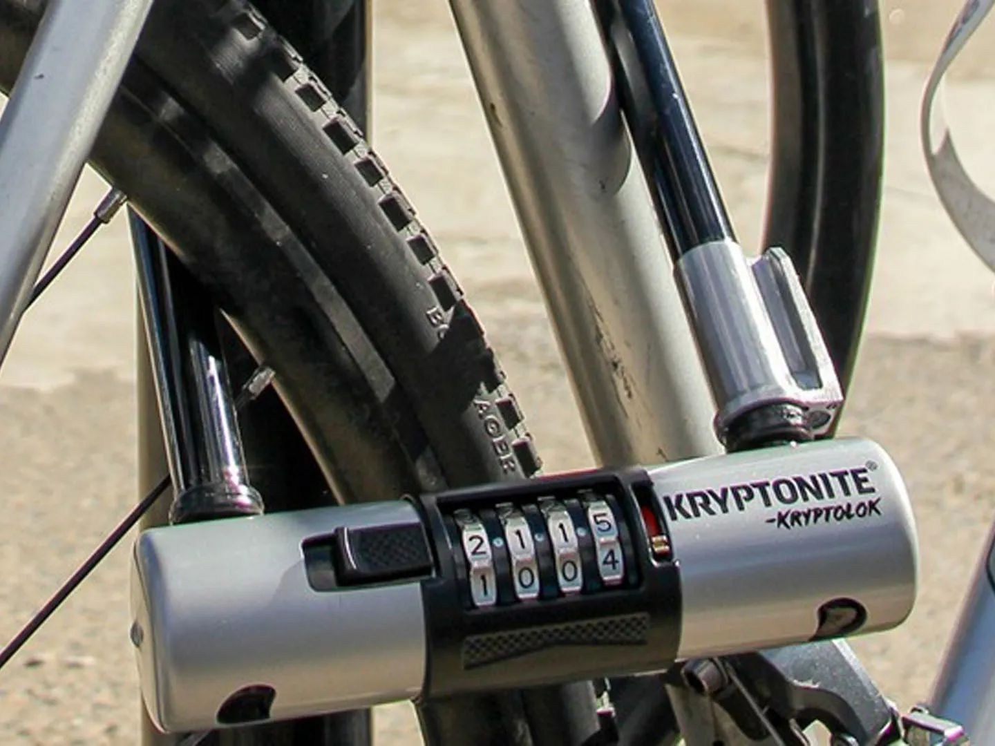 Must-Have Bike Accessories