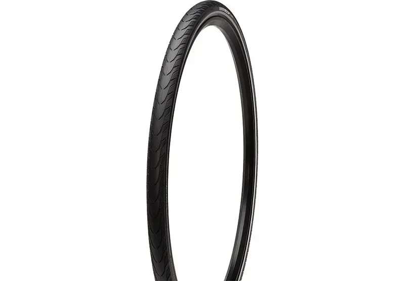 Nimbus 2 Sport Reflect Black