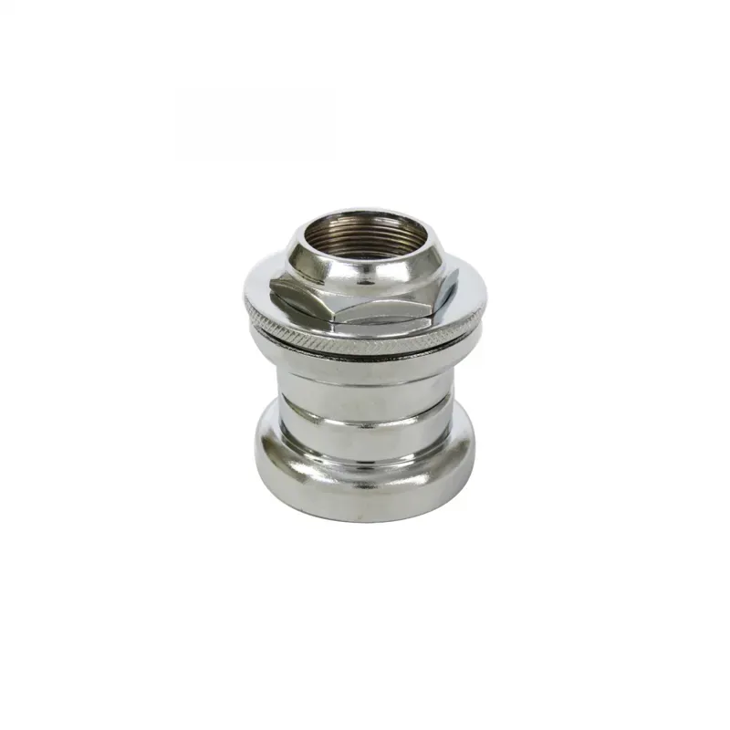 Sunlite MX THRD 21.1x32.5x27.0mm Headset in Chrome
