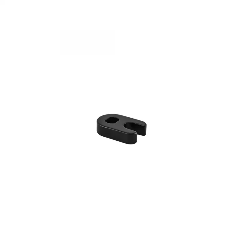 Origin8 Tool Valve Core Remover in Black