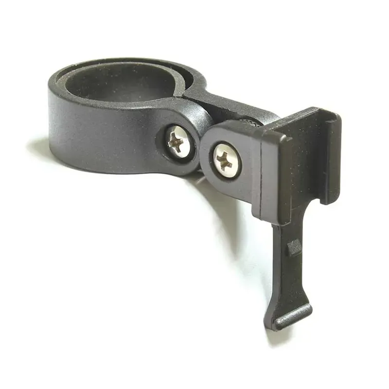 CygoliteHotshot Seat Post Mount in Black
