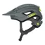 Abus CliffHanger MIPS Helmet in Concrete Gray