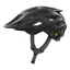 Abus Moventor 2.0 MIPS Helmet in Black