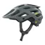 Abus Moventor 2.0 MIPS Helmet in Gray