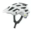 Abus Moventor 2.0 MIPS Helmet in Shiny White