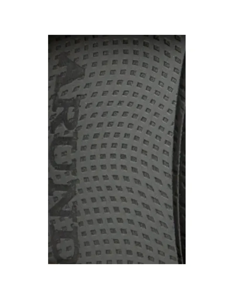 Arundel Gecko Grip in Gray