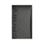 Arundel Gecko Grip in Gray