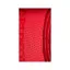 Arundel Gecko Grip in Red