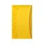 Arundel Gecko Grip in Yellow