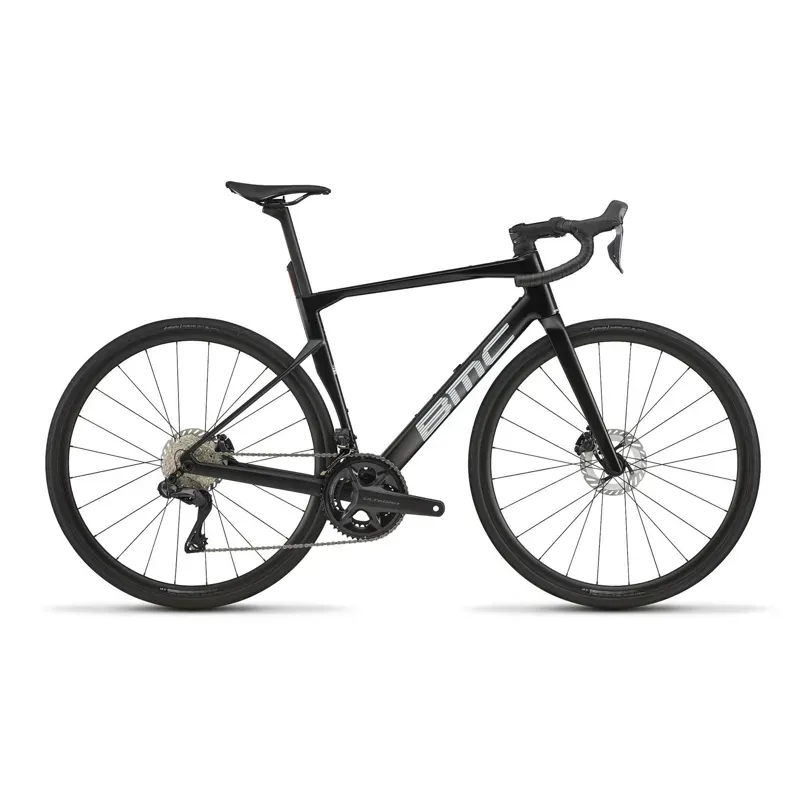 TEAMMACHINE SLR FOUR 51 Ant Bru Red 23