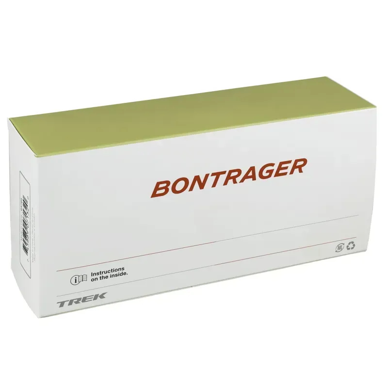 SV TR BONTRAGER THORN RESISTANT 12X1.75-2.125