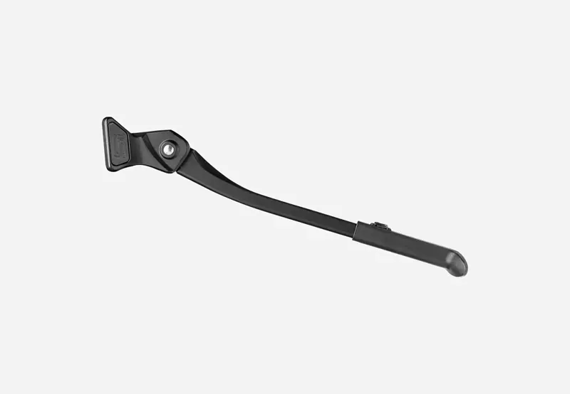 Cannondale Si Kickstand V3 In Black