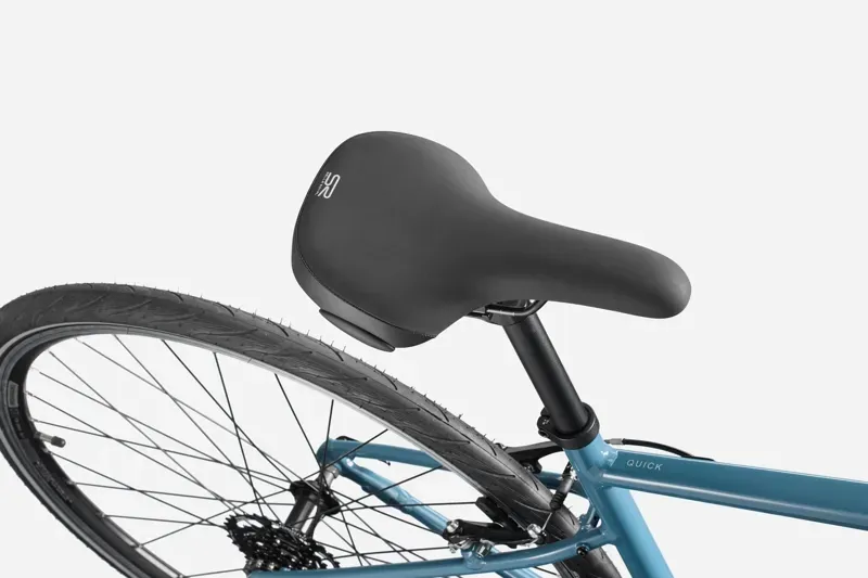 Cannondale Quick 4 Large Storm Cloud-4