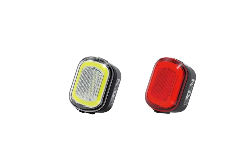 Moon Orion Light Set