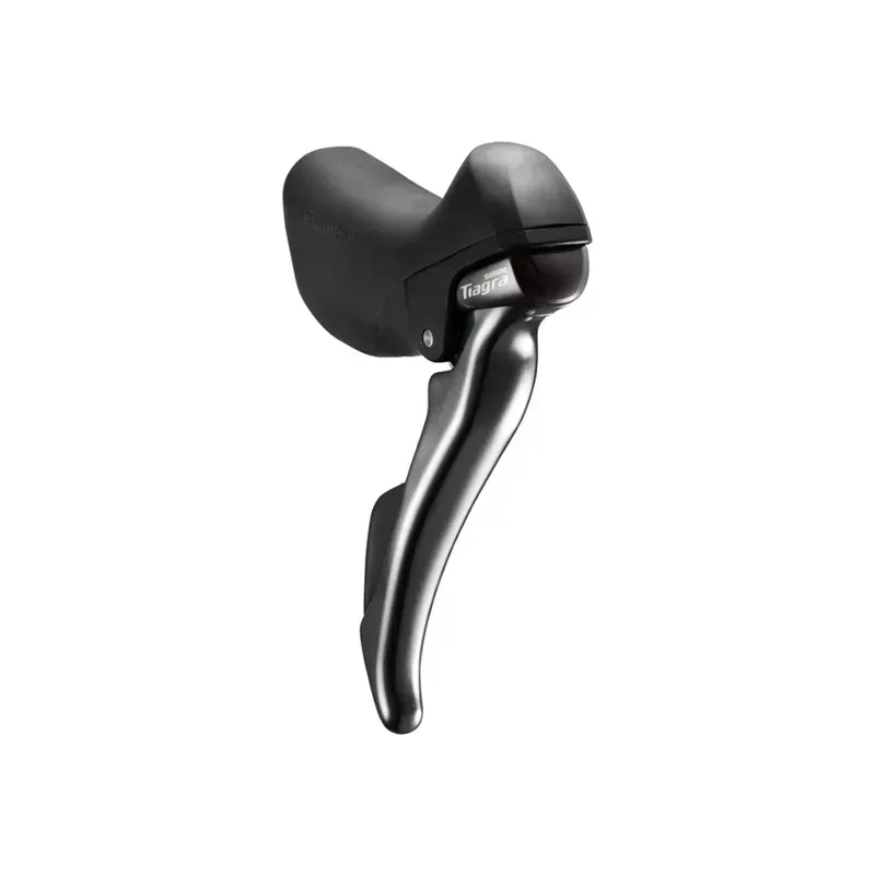 Shimano ST-4700 Tiagra Dual Control 10-speed Shift Lever in Black