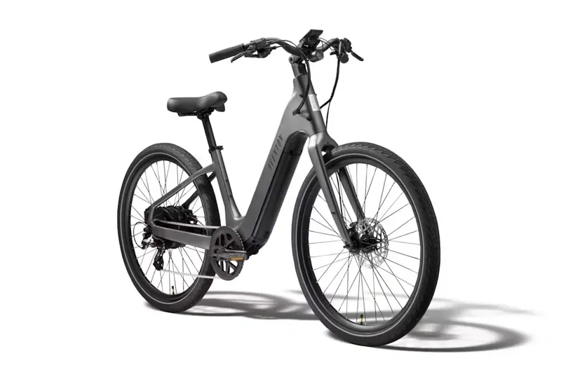 Aventon Pace 5 REC Regular - Anvil-1