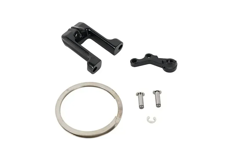 Specialized Command Post Sub Command Post 34.9mm Cable Hanger Kit 