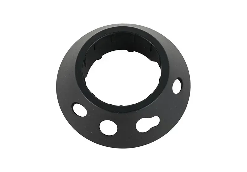 Specialized Allez Sprint Headset Cap Nylon in Black