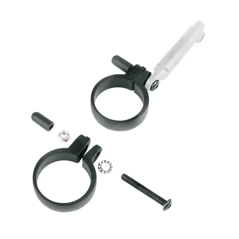 Sks Stay 34-37mm Mounting Clips