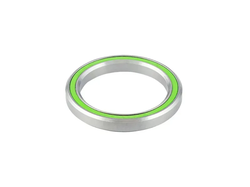 Trek Madone 08-09 E2 Lower Headset Bearing - 53x40x7mm 45-deg.